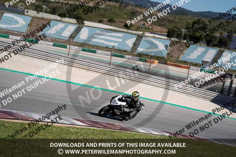 may 2019;motorbikes;no limits;peter wileman photography;portimao;portugal;trackday digital images